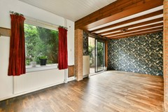 Westerstraat 31, 1829 BL Oudorp - Westerstraat 31 - 8.jpg
